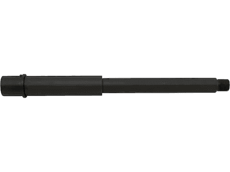 トイガン M4 Daniel Defense Mil-Spec Buffer Tube トイガン M4 Daniel Defense Mil-Spec Buffer Tube Daniel Defense