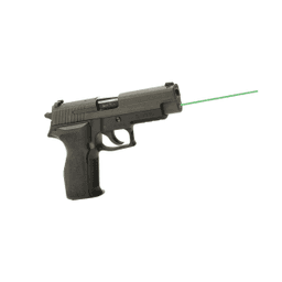 LaserMax Rod Laser - LMS2261G