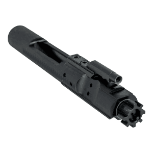 Palmetto State Armory PSA Custom Fathers of Freedom 5.56 Full Auto Profile Phosphate Coated Bolt Carrier by Microbest
