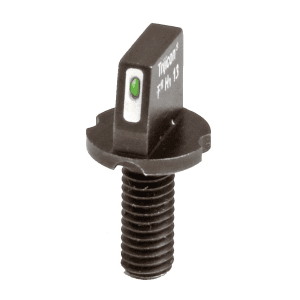 XS Sights Tritium Stripe Front Sight, AR Mil-Spec - AR-2001-6