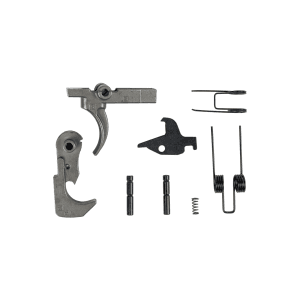 Palmetto State Armory PSA AR15/PA10 EPT - Enhanced Polished Fire Control Group - 507797 - view 1