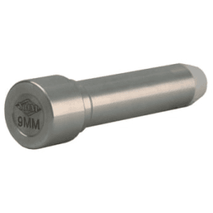 Yankee Hill Machine Yankee Hill Machine 9mm Bolt Buffer YHM-925-A - view 1