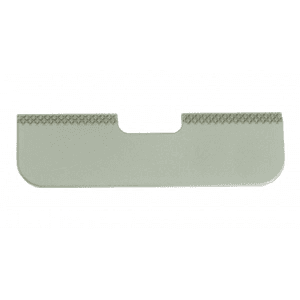 Timber Creek Greyman Billet Dust Cover, Urban - G BDC U