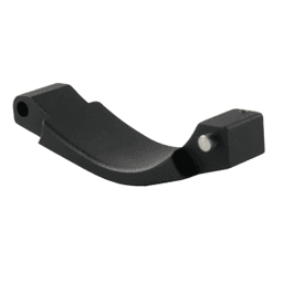 B5 Systems Trigger Guard ATG-001-01