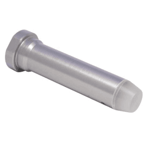 Luth-AR Carbine Buffer - BS-11C