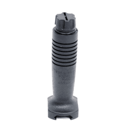 ProMag Vertical Foregrip for AR-15/M-16 Rifles, Black - PM007