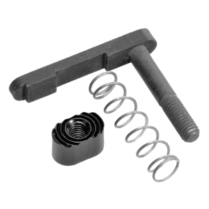 CMMG CMMG AR15 Magazine Catch - 55AFFA7 - view 1