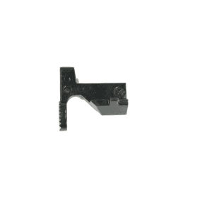 Palmetto State Armory PSA PA10 .308 Bolt Catch - 503661 - view 1