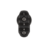 KNS Precision AR/MCX Stock Adapter Kit without Flange