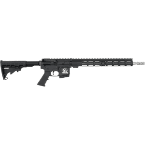 Glfa AR15 Rifle .350 Legend 16 S S Bbl 5RD M Lok Black 1