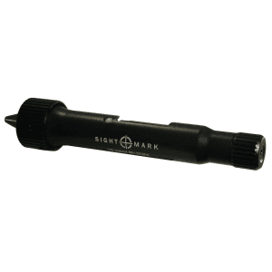 Sightmark Sightmark Laser Boresight for 40 S&W Pistols - SM39016 - view 3