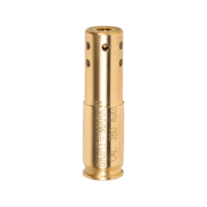 Sightmark Sightmark Laser Boresight for 40 S&W Pistols - SM39016 - view 1
