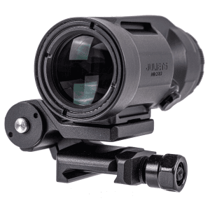 SIG Sauer Juliet 5x24mm Micro Magnifier - SOJ5M001