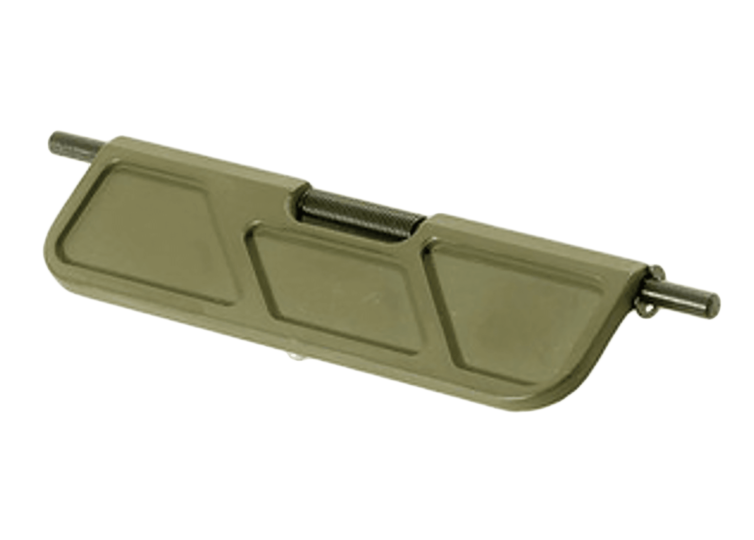 Timber Creek Timber Creek Outdoors Billet Dust Cover - Olive Drab Green - view 1