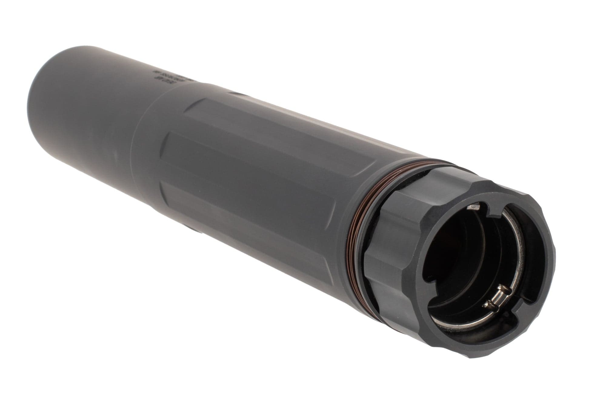 Harrington & Richardson H&R Retro M16A1 selector lever - view 1