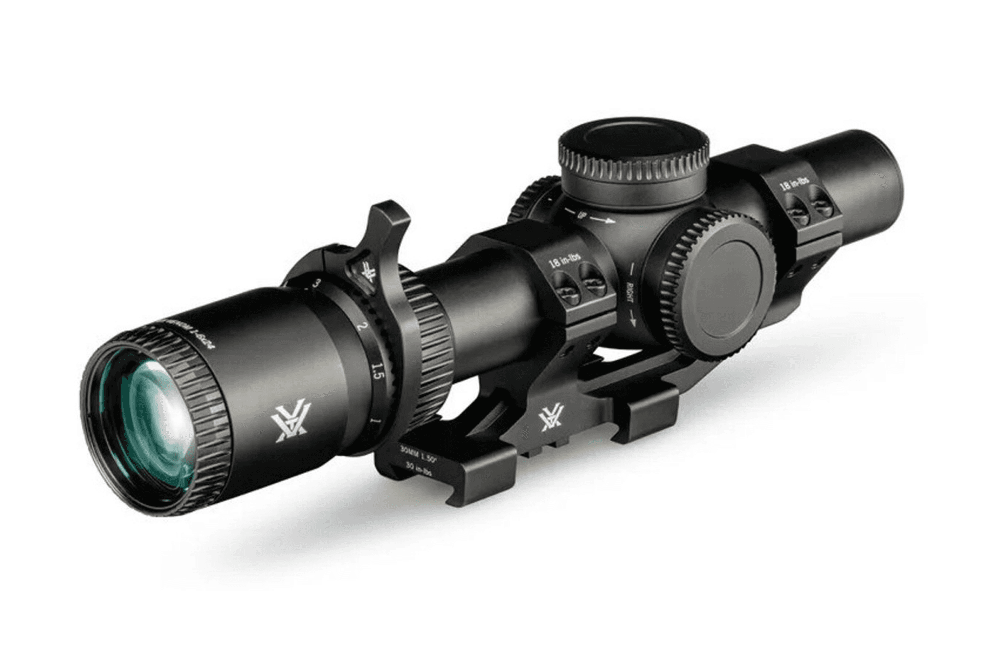 Spro USA Sprinco Usa M16 Rifle Cs Buffer Spring Stand-Alone - view 3