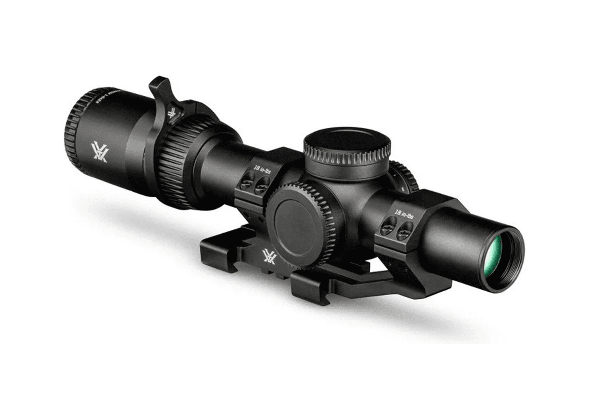 Spro USA Sprinco Usa M16 Rifle Cs Buffer Spring Stand-Alone - view 1