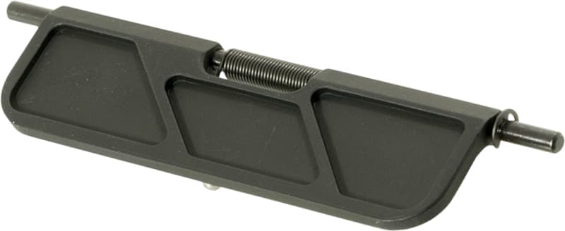 Timber Creek Outdoors Timber Creek Outdoors Billet Dust Cover - Black - view 1