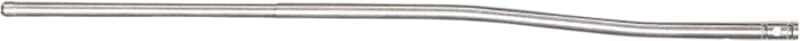 Aero Precision Aero Precision Gas Tube, Pistol Length - Stainless Steel - view 1