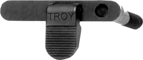 Troy Industries Troy Industries Ambidextrous Ar-15 Magazine Release - view 1