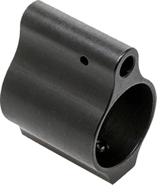 CMMG Cmmg Ar-15 Gas Block Assembly, Low Profile, .750 - view 1