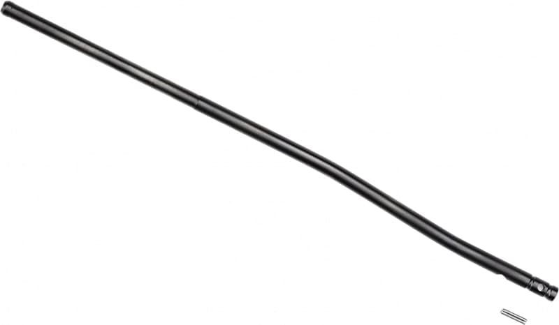 Spike's Tactical Spikes Tactical Ar-15 Gas Tube Melonite Pistol - view 1