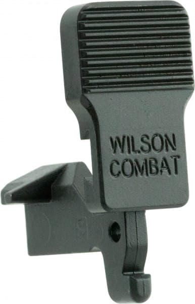Wilson Combat Wilson Combat Tactical Bolt Release - view 1