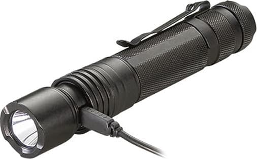 Streamlight Streamlight ProTac HL USB - 88052 - view 1
