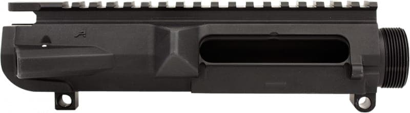 Aero Precision Aero Precision M5 308 Winchester/7.62 NATO Stripped Upper Receiver - APAR308503C - view 1