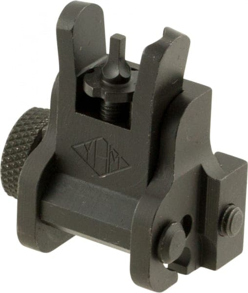 Yankee Hill Machine Yankee Hill Machine Same Plane Front Sight YHM-9627 - view 1