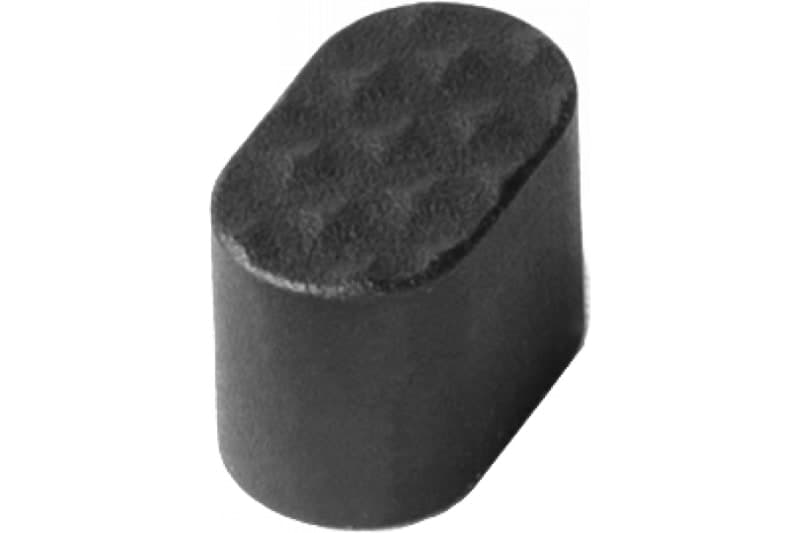 Seekins Precision Seekins Precision Ar-15 Billet Magazine Release Button - view 1