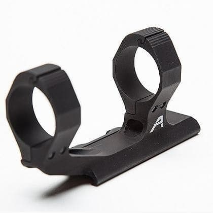 Aero Precision Aero Precision Ultralight 30mm Scope Mount - Extended - view 1
