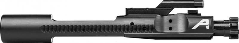 Aero Precision Aero Precision Ar-15 5.56 Bcg W/c158 Bolt - Aero Logo - Phosphate - view 1