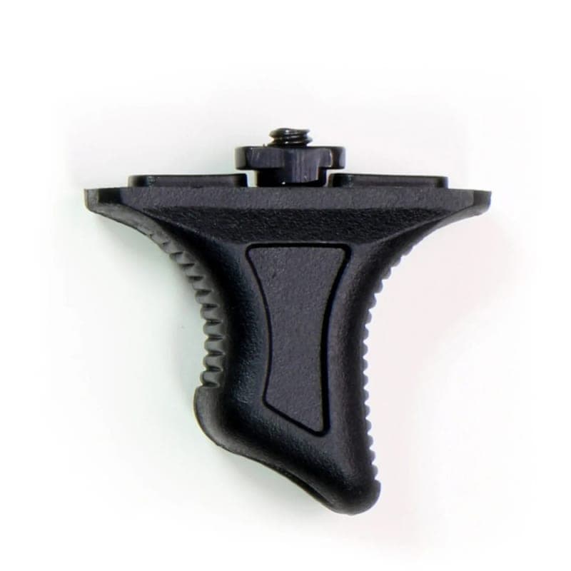 Slate Black Industries Slate Black Industries M-LOK Slate Stop - Black - view 1