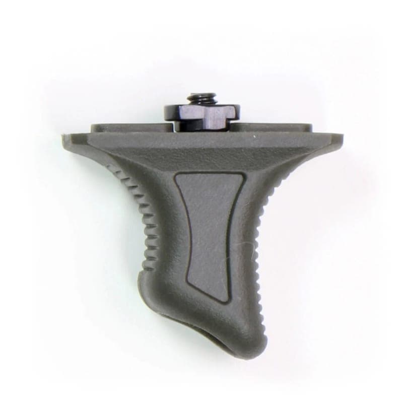 Slate Black Industries Slate Black Industries M-LOK Slate Stop - ODG - view 1