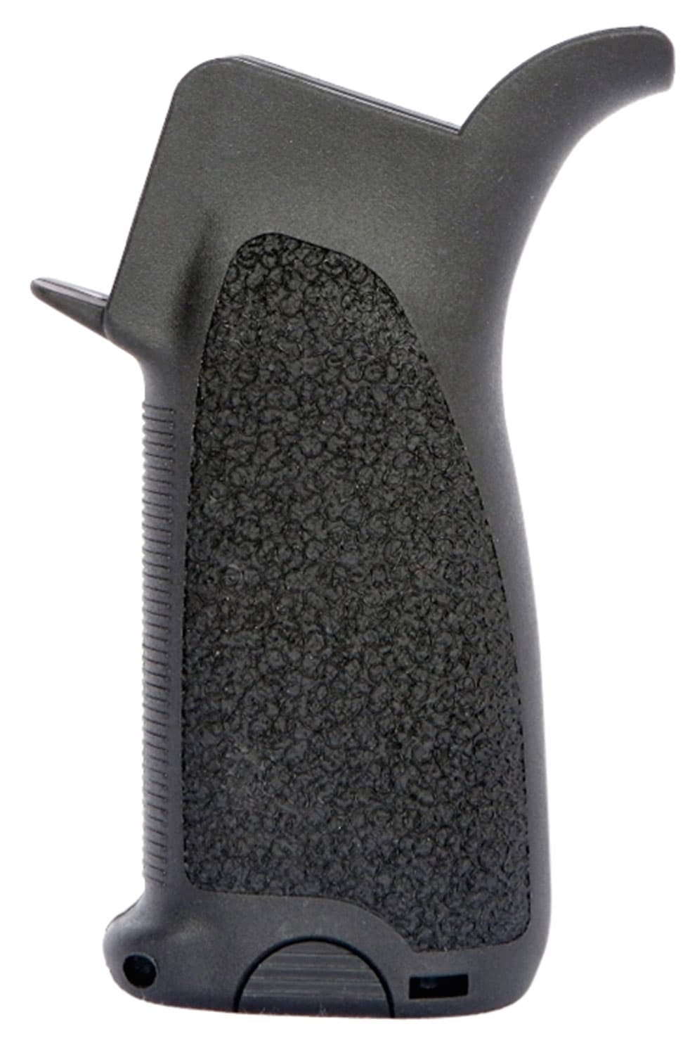 Bravo Company Bravo GFGMOD-3-BLK BCMGunfighter Pistol Grip Black...