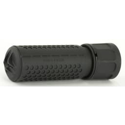 KAC 556QDC/CQB SUPPRESSOR BLK