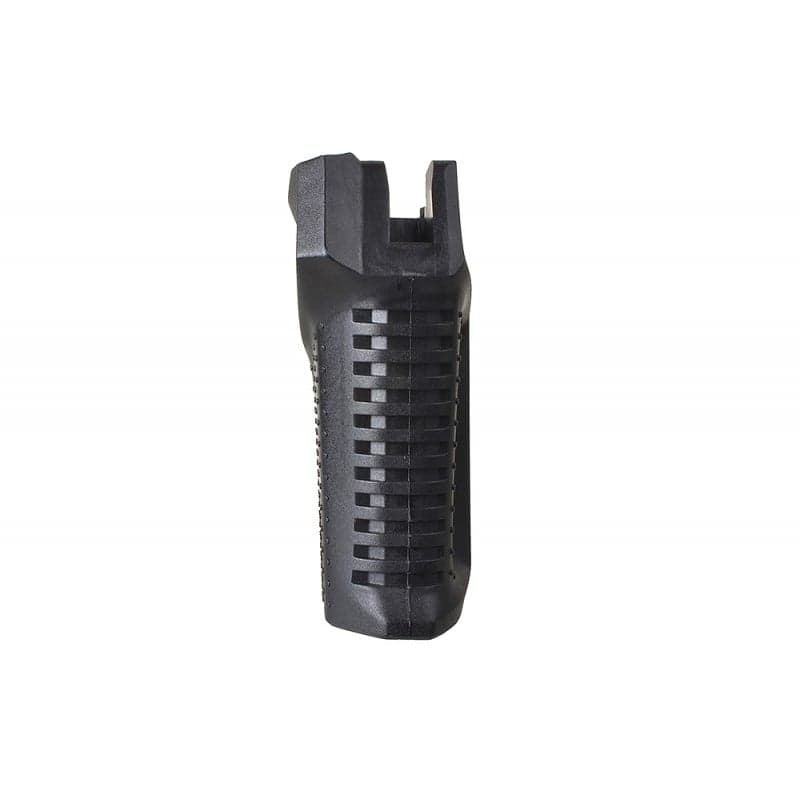 Strike Industries Strike Industries Megafin Featureless Grip