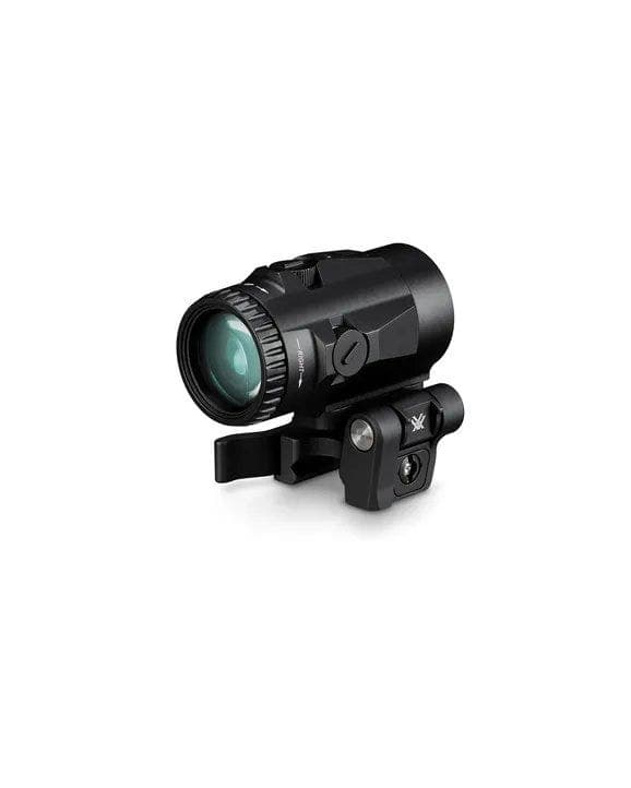 Vortex Optics Vortex Optics Micro 3x Magnifier - view 2