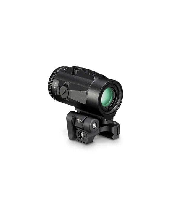 Vortex Optics Vortex Optics Micro 3x Magnifier - view 3