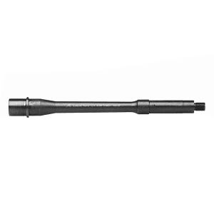 Aero Precision 10.5" 5.56 CMV Barrel, Carbine Length