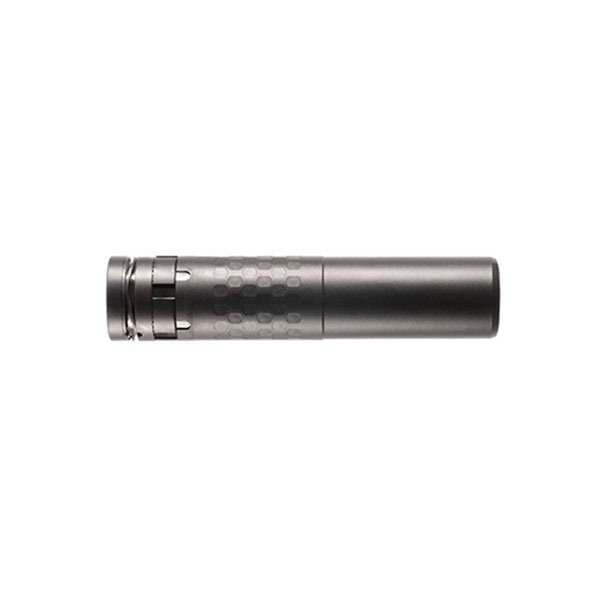 SAKER 556 SUPPRESSOR 5.56 QUICK DETACH