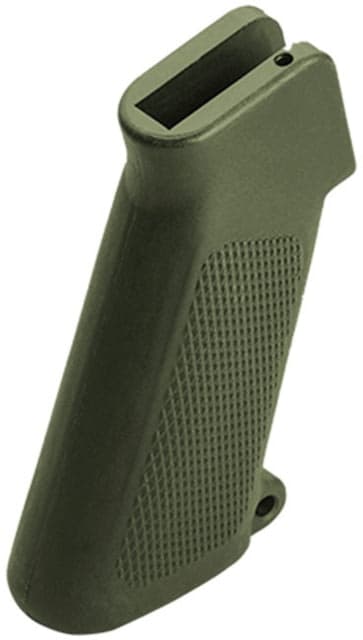 Luth-AR Luth-Ar Llc Ar-15 A2 Pistol Grip - view 2