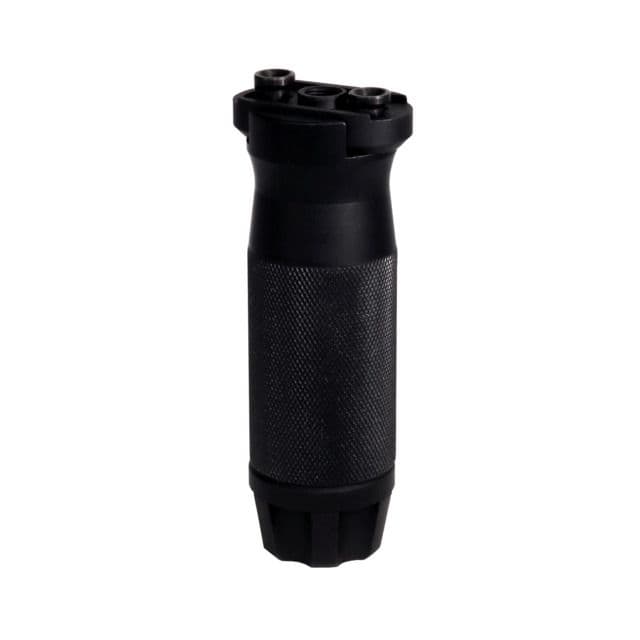 Samson Samson Manufacturing M-LOK Vertical Grip - Medium Standard - Black - view 2