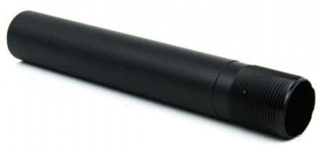 TacFire Tacfire Ar-15 Mil-Spec Buffer Tube Kit - view 4