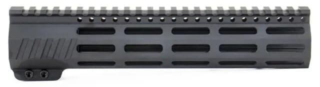 TacFire Maximize Your AR-15's Potential with Tacfire's 15" ACE M-LOK Handguard - Black Excellence - HG20-15 - view 1