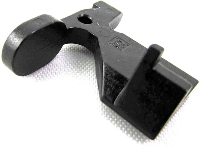 WMD Guns Wmd Guns Nitromet Ar-15 Bolt Catch - view 1