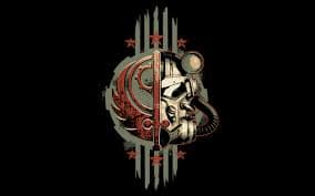 tactical tow truck operator