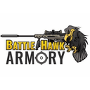 BattleHawk Armory logo