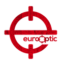 EuroOptic logo